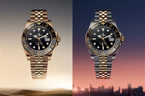 new rolex 2023 gmt|rolex 2023 price list.